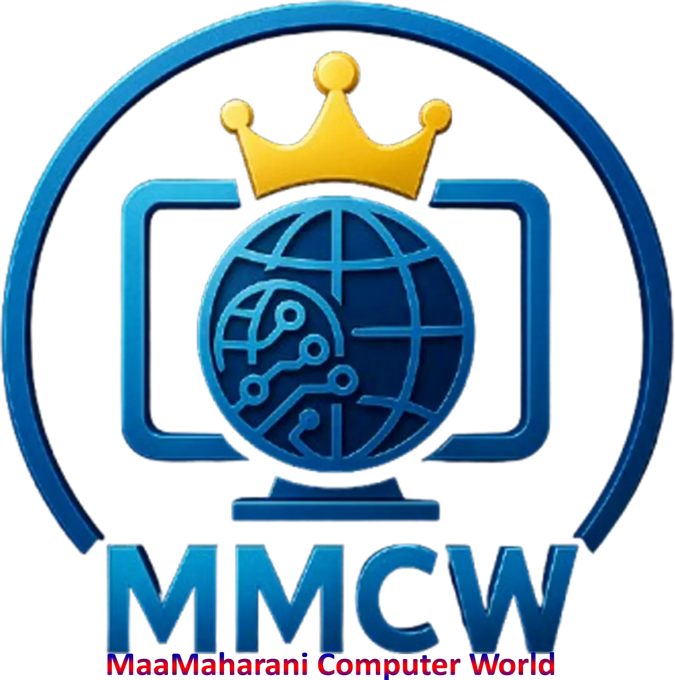 Mmcworld