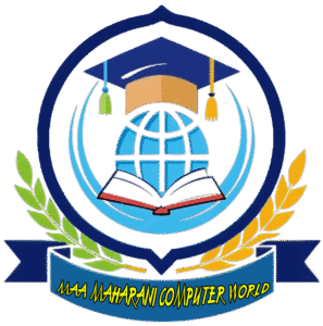 Prespa light mode logo 